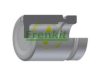 FRENKIT P385001 Piston, brake caliper